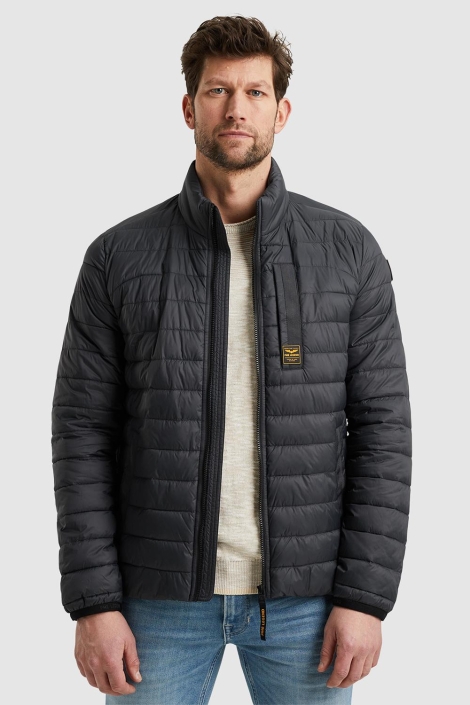 PME legend short jacket miles mentor cylon